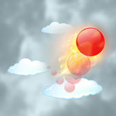 Clouds Majic icon