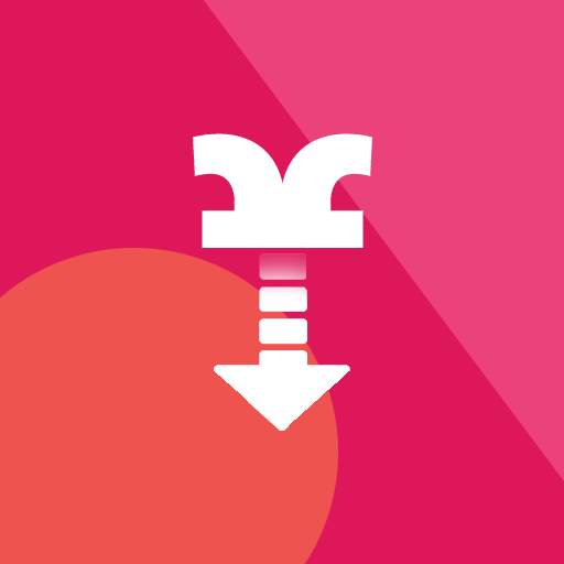 All Video Downloader 1.2.0