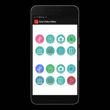 Video Maker Pro screenshot 2