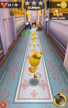 Looney Tunes: La corsa! screenshot 18