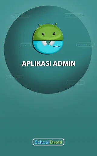 Admin v2 screenshot 1