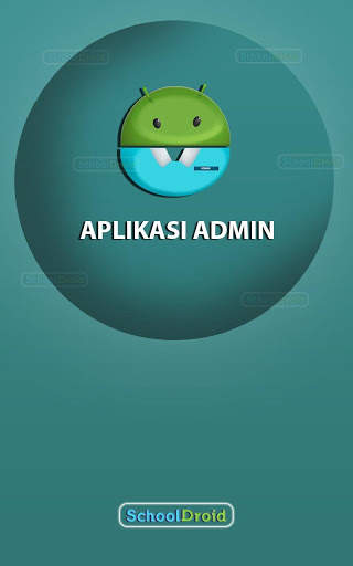 Admin v2 1 تصوير الشاشة