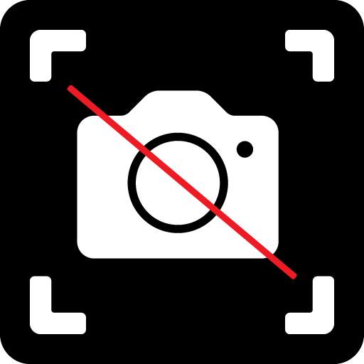 Camera Blocker 2.0
