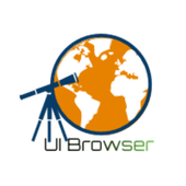 UI Browser icon