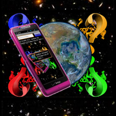 Last Call icon