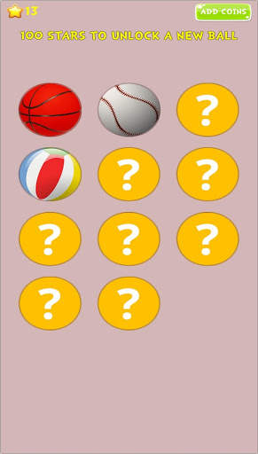 Basketball Worlds screenshot 7