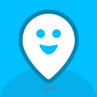 Mapmate أيقونة