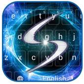 Galaxy S8 Keyboard for Samsung 10001
