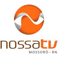 NOSSA TV AO VIVO logo