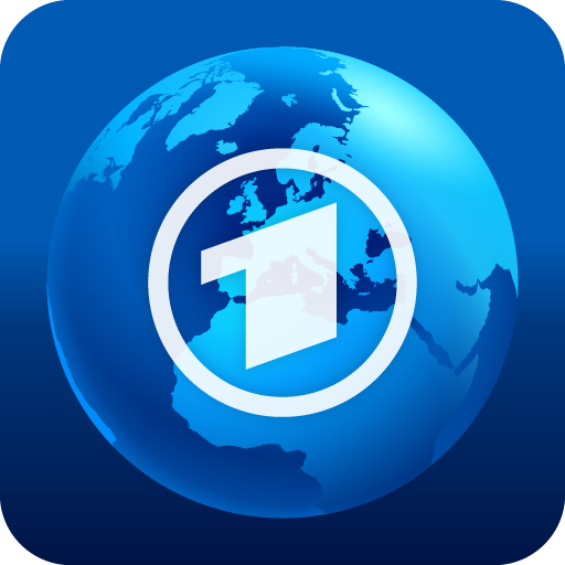 tagesschau - Aktuelle Nachrichten icon