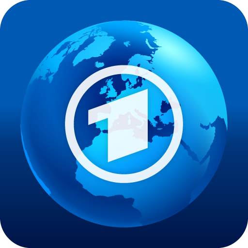 tagesschau - Nachrichten 3.4.5