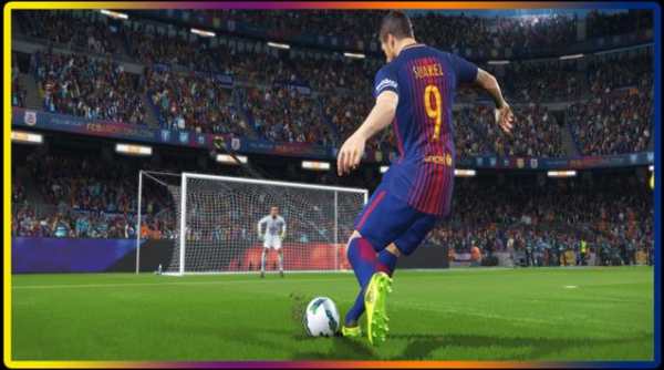 PES 2019 Tips screenshot 2