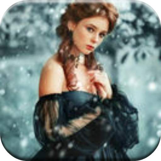 Medieval Photo Editor 1.4