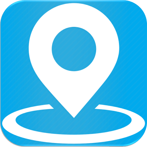 Near Me icon