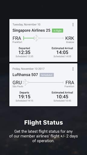 Star Alliance screenshot 4