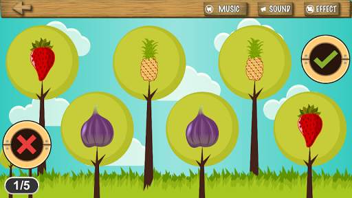 LDC - Class Games screenshot 4