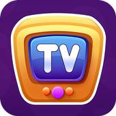 CHU CHU TV 3.0