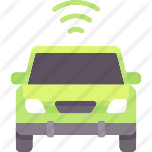 WIFI NODEMCU CAR ESP8266 1.0