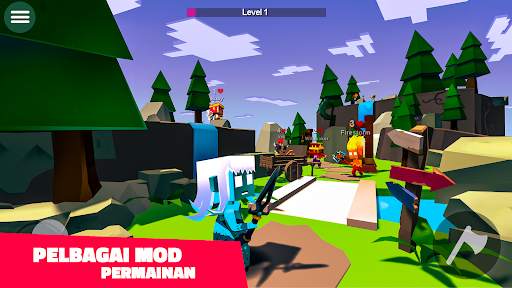 AXES.io screenshot 3