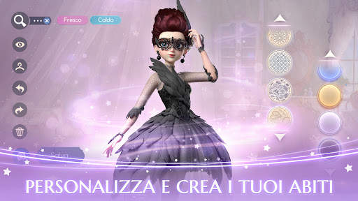 Time Princess: Dreamtopia screenshot 3