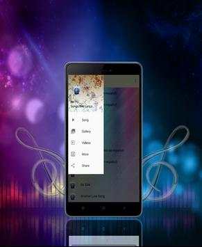 Songs of Ne-Yo screenshot 1