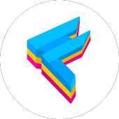 Kitkat Launcher