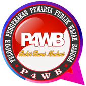ikon P4WB Chat