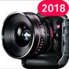 HD Camera 2018 3.1