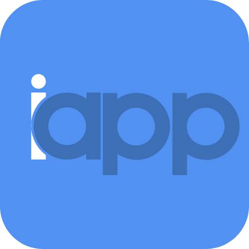 ایراناپ (آذرپارک) Iranapp (Azar Park) 3.9