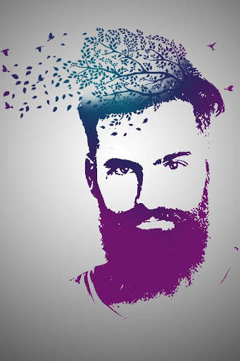 Photo Sketch Maker screenshot 2