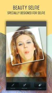💝 youcam app download photo screenshot 1