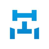 Truckloads – Truck Load Board icon