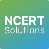NCERT Solutions 2.1
