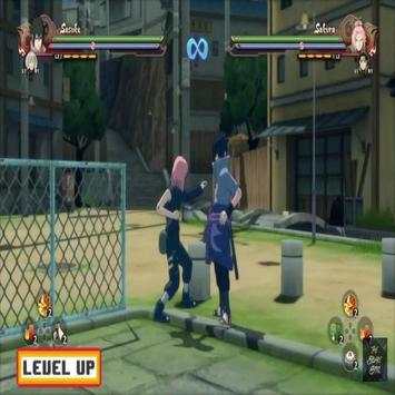 Naruto Ultimate Ninja Storm 4 Guide screenshot 3