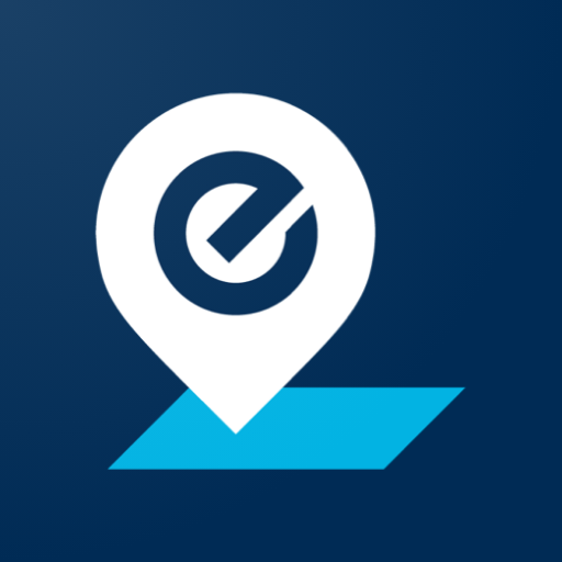eTrucknow icon