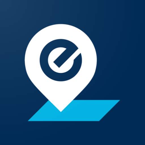 eTrucknow 21.10.01.1