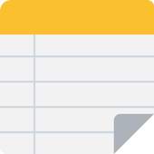 Keep Notepad - Clean Notes for Android 1.2.0
