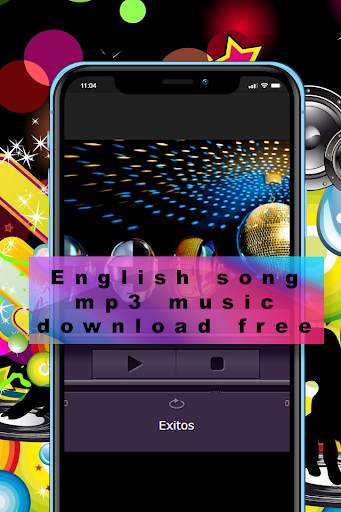 Download Free Music Latest Songs Guia Mp3 Online скриншот 1