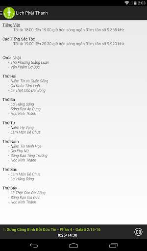 Dai Nguon Song screenshot 8