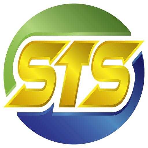 STS App 1.0
