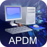 APDM