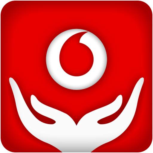 Social App Hub 2.1.5