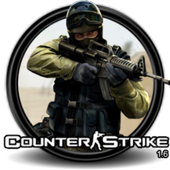 Counter-Strike Cheats icon