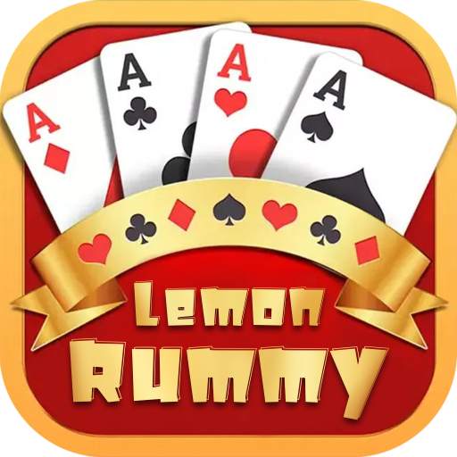 Lemon Rummy 1.4