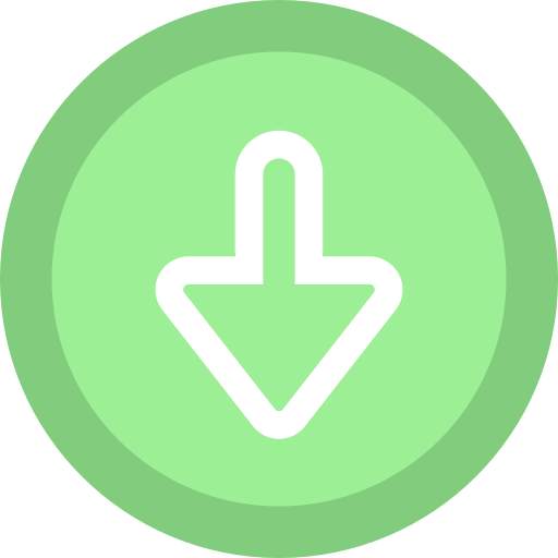 Social Saver - Status Saver & Video Downloader ‏ 12.0