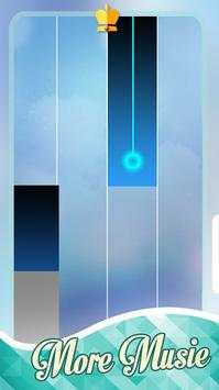 Piano Music Tiles 2 screenshot 3