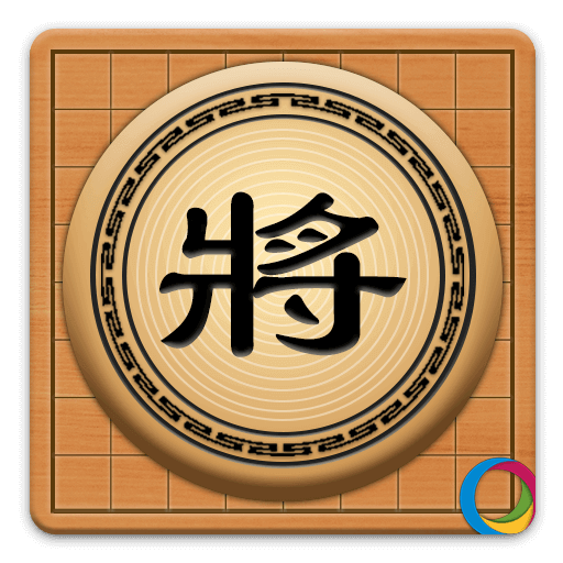 Chinese Chess icon