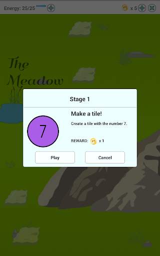 Get 14! screenshot 9