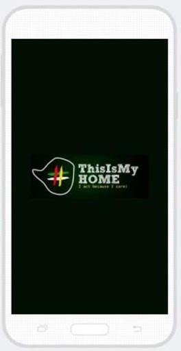 ThisIsMyHome screenshot 2
