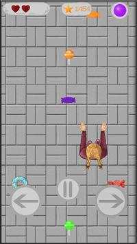 Catch candy - children's game screenshot 8